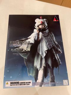 （分類：）位於 。 由 dbdbdeep 提交（商品編號 1206032451，圖片 1）。簡介： 。