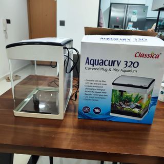 (Category: ) located in . Submitted by ansonyap23 (Listing ID 1205877775, Image 1). Description: .