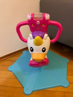 （分類：）位於 。 由 pisolo12 提交（商品編號 1206006751，圖片 1）。簡介： 。