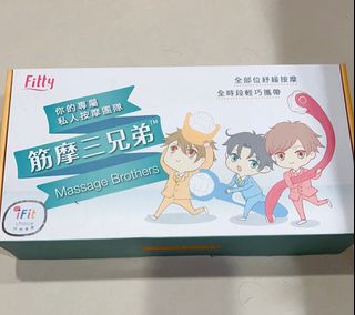 由 penny680426 (刊登 ID 1205800407，圖片 1) 提交，位於 的 (類別：)，說明：。