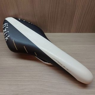 （分類：）位於 。 由 cncvincent 提交（商品編號 1204564180，圖片 1）。簡介： 。