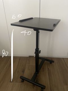 （分類：）位於 。 由 goodgoods_2hand 提交（商品編號 1205918458，圖片 1）。簡介： 。