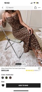 (Category: ) located in . Submitted by purelistingsss (Listing ID 1206038324, Image 1). Description: .