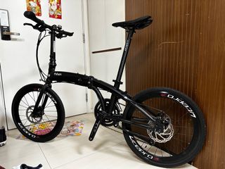 （分類：）位於 。 由 ericmokk 提交（商品編號 1206060078，圖片 1）。簡介： 。
