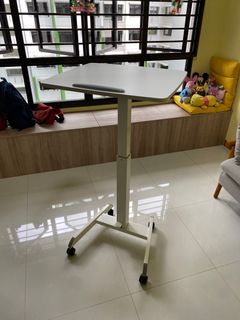 (Category: ) located in . Submitted by anan_ng (Listing ID 1205966118, Image 1). Description: .