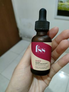 (Kategori: ) berada di . Dikirim oleh solovesme (ID iklan 1206082229, Gambar 1). Deskripsi: .