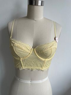(Category: ) located in . Submitted by ehbunny (Listing ID 1205953172, Image 1). Description: .