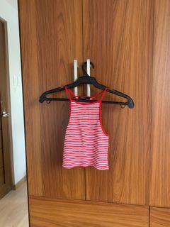 (Category: ) located in . Submitted by pvclothes (Listing ID 1206035848, Image 1). Description: .