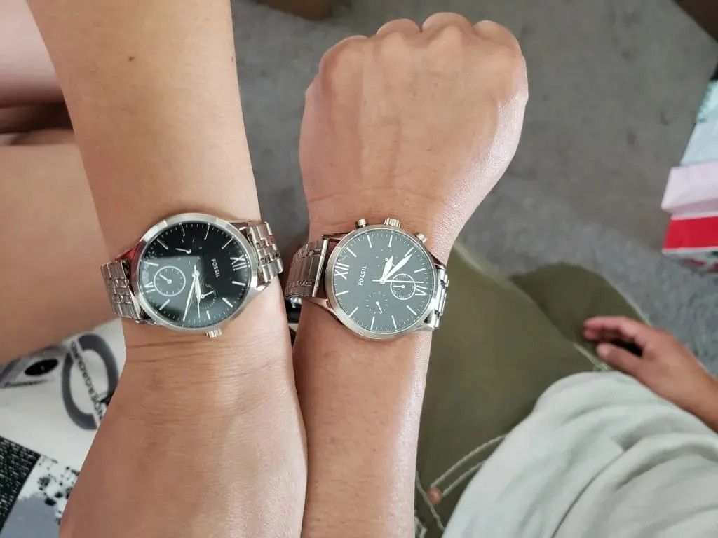 Bq2469set fossil online