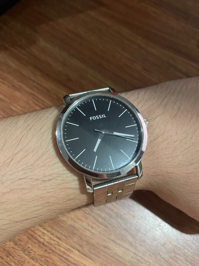 Bq2312i clearance