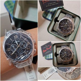 (Category: ) located in . Submitted by GDStorePH (Listing ID 1201443589, Image 1). Description: .