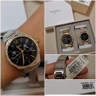 (Category: ) located in . Submitted by GDStorePH (Listing ID 1201443320, Image 1). Description: .