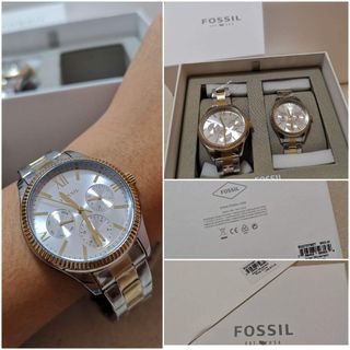 (Category: ) located in . Submitted by GDStorePH (Listing ID 1201443159, Image 1). Description: .