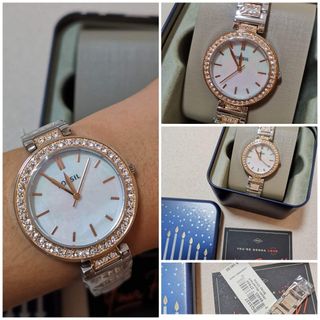 (Category: ) located in . Submitted by GDStorePH (Listing ID 1205910025, Image 1). Description: .