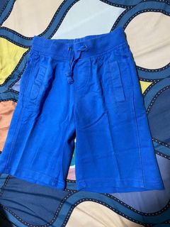(Category: ) located in . Submitted by buenasbella (Listing ID 1205992872, Image 1). Description: .