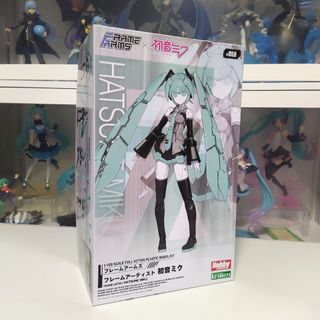 （分類：）位於 。 由 narukaraku 提交（商品編號 1205867349，圖片 1）。簡介： 。