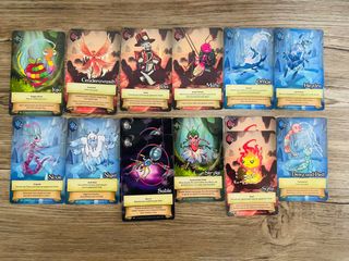 (Category: ) located in . Submitted by thehutstore (Listing ID 1205904812, Image 1). Description: .