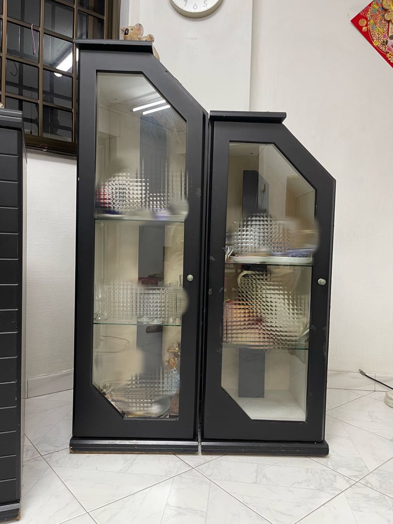 Free give away, Furniture & Home Living, Furniture, Shelves,