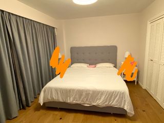 （分類：）位於 。 由 katrinakwan1 提交（商品編號 1205951484，圖片 1）。簡介： 。