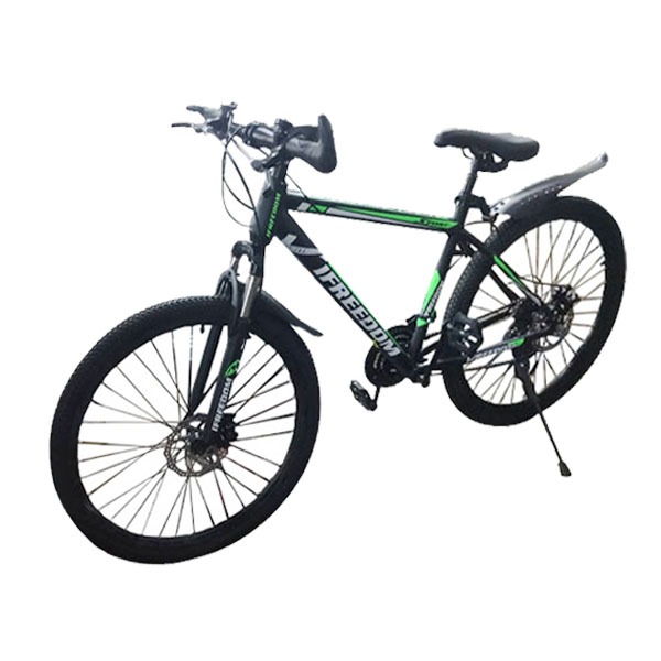 freedom mountain bike price