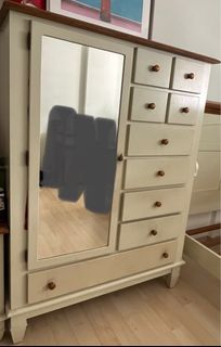 (Category: ) located in . Submitted by bluepatch (Listing ID 1205508011, Image 1). Description: .