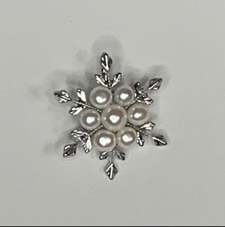 (Category: ) located in . Submitted by sh_shopping (Listing ID 1206013545, Image 1). Description: .