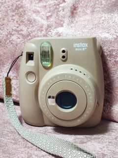 (Category: ) located in . Submitted by yanyan.ec (Listing ID 1205891229, Image 1). Description: .