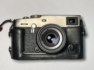 （分類：）位於 。 由 ztztm 提交（商品編號 1205899366，圖片 1）。簡介： 。