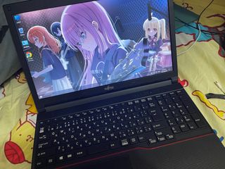 （分類：）位於 。 由 chiikawasold 提交（商品編號 1206051520，圖片 1）。簡介： 。
