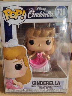 (Category: ) located in . Submitted by crystalracquel (Listing ID 1205951851, Image 1). Description: .