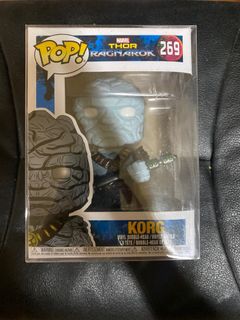 (Category: ) located in . Submitted by mixred (Listing ID 1205918430, Image 1). Description: .