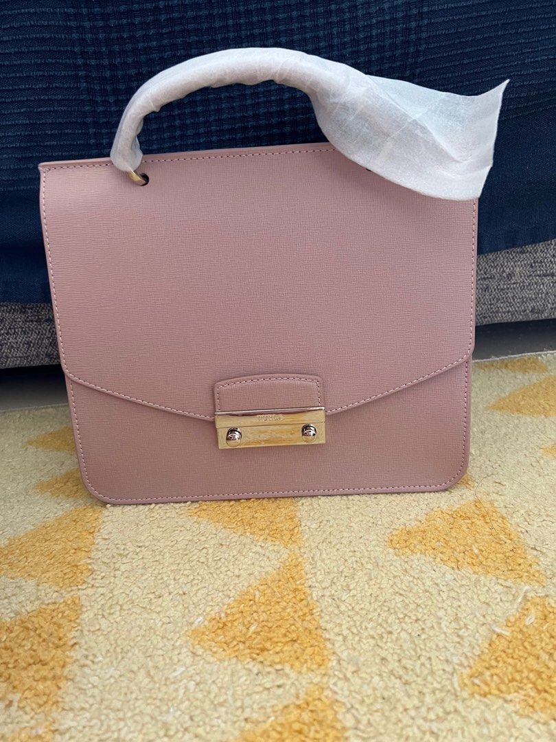 Furla julia medium online