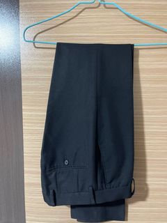 (Category: ) located in . Submitted by daryll.ng (Listing ID 1205961754, Image 1). Description: .