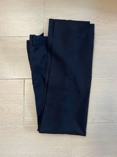 （分類：）位於 。 由 w.gwendoline 提交（商品編號 1205902997，圖片 1）。簡介： 。