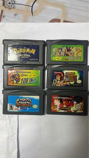 (Category: ) located in . Submitted by sheertato (Listing ID 1205988312, Image 1). Description: .