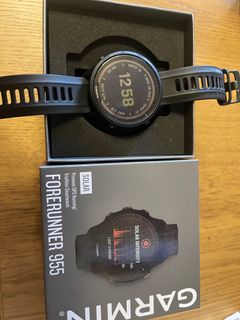 （分類：）位於 。 由 biuip 提交（商品編號 1205907282，圖片 1）。簡介： 。