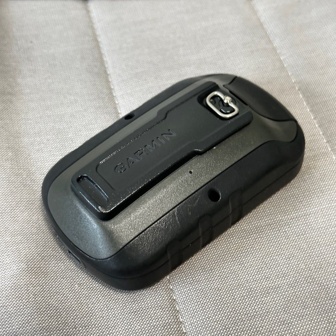 Garmin sales etrex 35