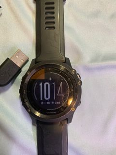 （分類：）位於 。 由 ivan_ivan 提交（商品編號 1206035881，圖片 1）。簡介： 。