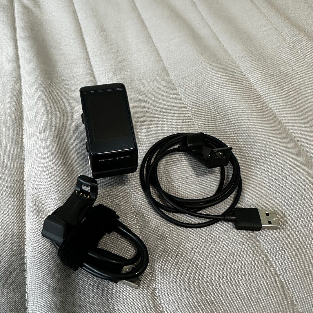 Garmin Vivoactive Hr Waterproof 2024 www.lightgames.pro