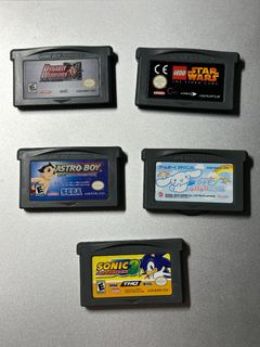 （分類：）位於 。 由 jimmic 提交（商品編號 1205878984，圖片 1）。簡介： 。