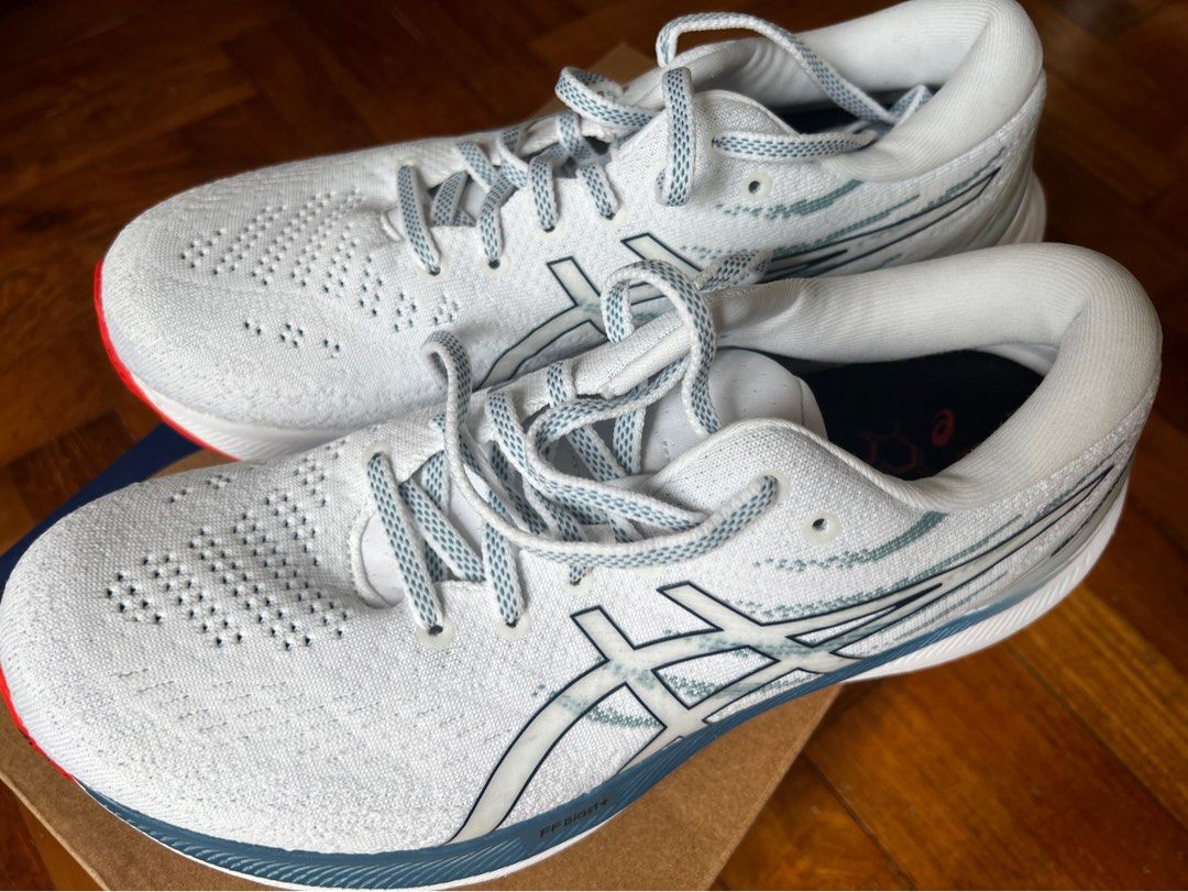 Gel kayano 8 sale