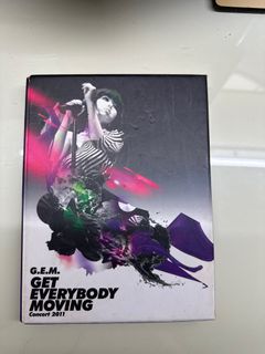 （分類：）位於 。 由 himbbbb 提交（商品編號 1206039749，圖片 1）。簡介： 。