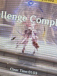 (Category: ) located in . Submitted by shawnbrysonoh (Listing ID 1205952890, Image 1). Description: .