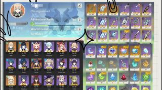(Category: ) located in . Submitted by AFTERPLAY (Listing ID 1206067851, Image 1). Description: .