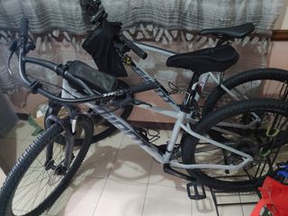 (Category: ) located in . Submitted by jamalt (Listing ID 1205866175, Image 1). Description: .
