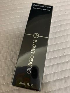 （分類：）位於 。 由 wealth2823 提交（商品編號 1205984812，圖片 1）。簡介： 。