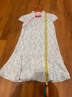 (Category: ) located in . Submitted by happymum22 (Listing ID 1206013718, Image 1). Description: .