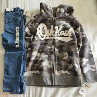 (Category: ) located in . Submitted by babyshopperoo (Listing ID 1205876817, Image 1). Description: .