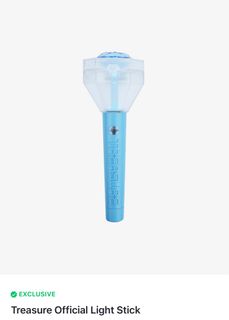 (Category: ) located in . Submitted by scoupsrighttoe (Listing ID 1205989205, Image 1). Description: .