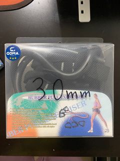 （分類：）位於 。 由 alllittlethingsss 提交（商品編號 1205932615，圖片 1）。簡介： 。